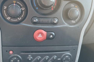 Boitier UPC RENAULT GRAND MODUS