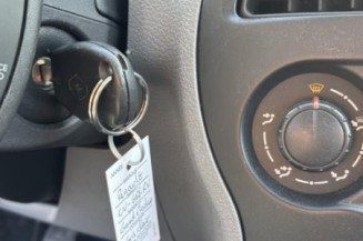 Boitier UPC RENAULT GRAND MODUS