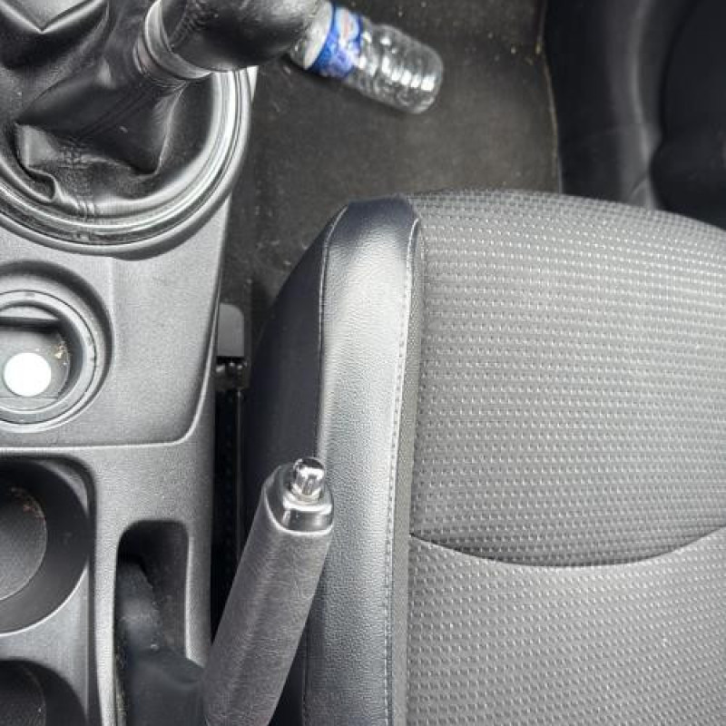 Autoradio d'origine CITROEN C4 AIRCROSS Photo n°18