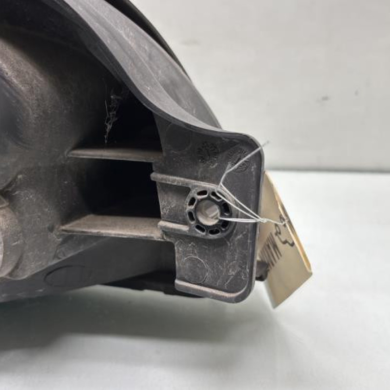 Optique avant principal gauche (feux)(phare) HYUNDAI TUCSON 1 Photo n°3