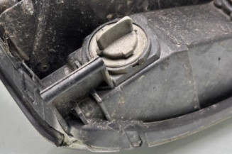 Optique avant principal gauche (feux)(phare) HYUNDAI TUCSON 1