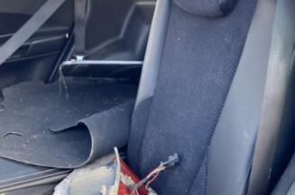 Commande chauffage HYUNDAI TUCSON 1