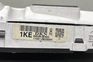 Compteur HYUNDAI TUCSON 1