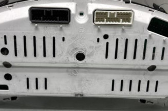 Compteur HYUNDAI TUCSON 1