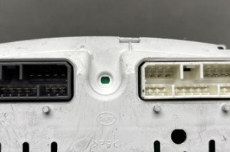 Compteur HYUNDAI TUCSON 1