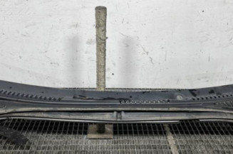 Baie de pare brise CITROEN DS3 Photo n°1