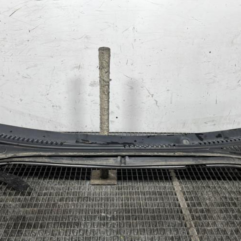 Baie de pare brise CITROEN DS3 Photo n°1