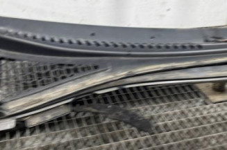 Baie de pare brise CITROEN DS3