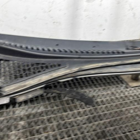 Baie de pare brise CITROEN DS3