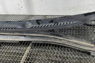 Baie de pare brise CITROEN DS3