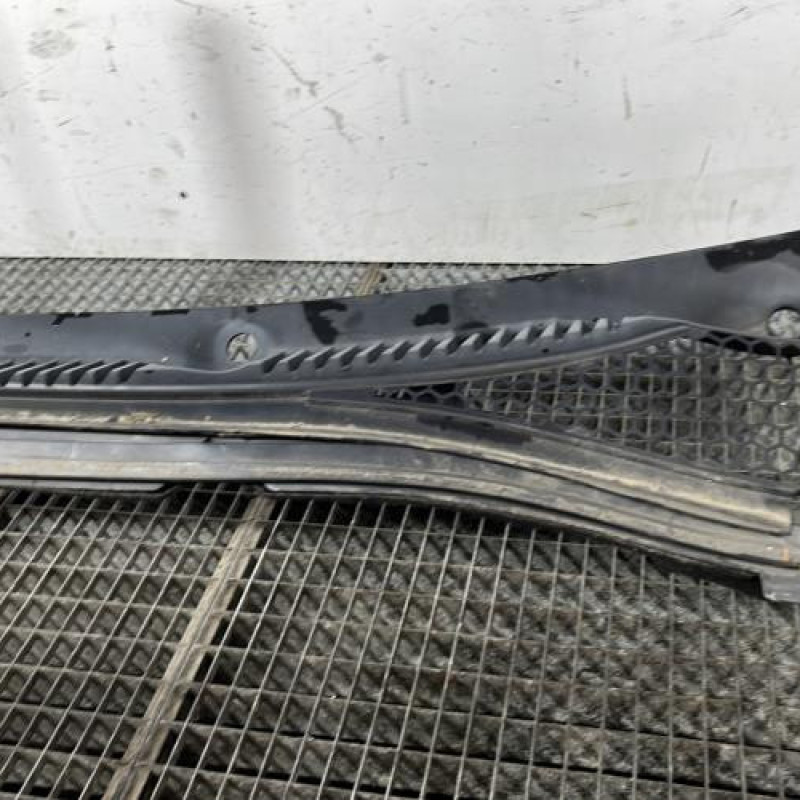 Baie de pare brise CITROEN DS3 Photo n°3