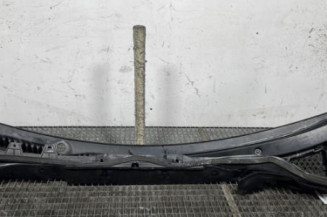 Baie de pare brise CITROEN DS3