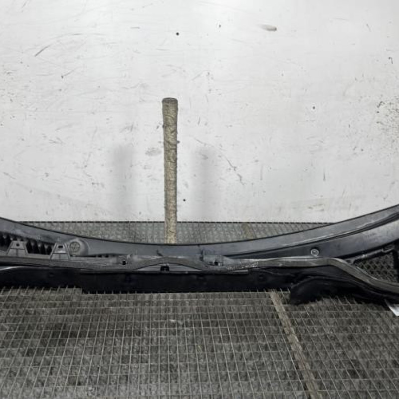 Baie de pare brise CITROEN DS3 Photo n°4