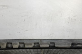 Bas de caisse droit PEUGEOT 106 Photo n°1