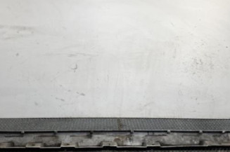 Bas de caisse droit PEUGEOT 106