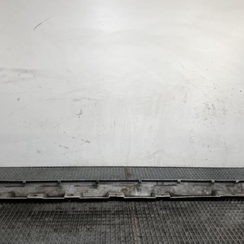 Bas de caisse droit PEUGEOT 106 Photo n°3