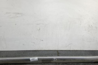 Bas de caisse droit PEUGEOT 106