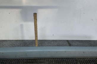 Bas de caisse droit VOLKSWAGEN POLO 4 Photo n°1