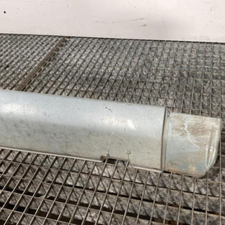 Bas de caisse droit VOLKSWAGEN POLO 4