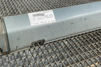 Bas de caisse droit VOLKSWAGEN POLO 4