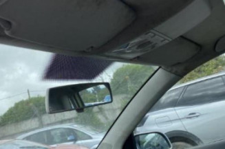 Bas de caisse droit VOLKSWAGEN POLO 4