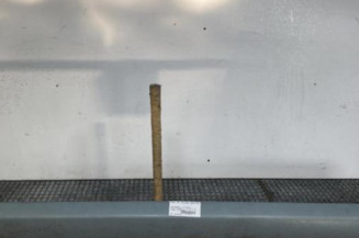 Bas de caisse gauche VOLKSWAGEN POLO 4 Photo n°1