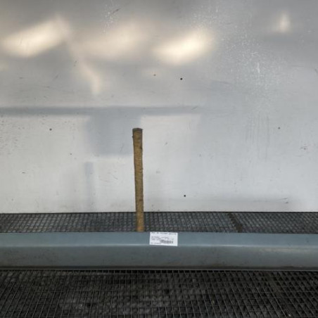 Bas de caisse gauche VOLKSWAGEN POLO 4 Photo n°1