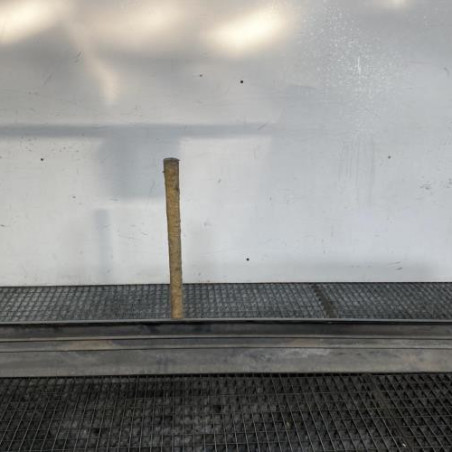 Bas de caisse gauche VOLKSWAGEN POLO 4