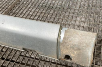 Bas de caisse gauche VOLKSWAGEN POLO 4