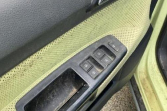 Bas de caisse gauche VOLKSWAGEN POLO 4