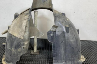 Pare boue avant gauche CITROEN C4 PICASSO 2 Photo n°1