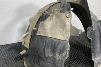 Pare boue avant gauche CITROEN C4 PICASSO 2