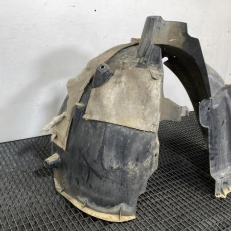 Pare boue avant gauche CITROEN C4 PICASSO 2