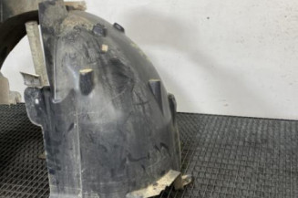 Pare boue avant gauche CITROEN C4 PICASSO 2