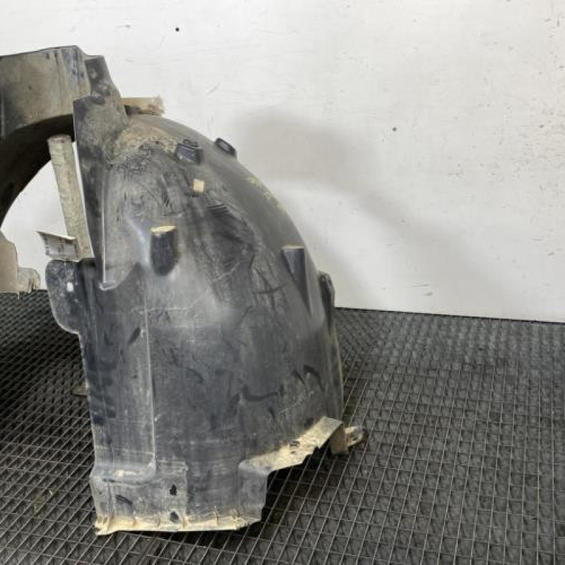 Pare boue avant gauche CITROEN C4 PICASSO 2 Photo n°3