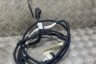 Durite LAND ROVER RANGE ROVER 5 Photo n°1