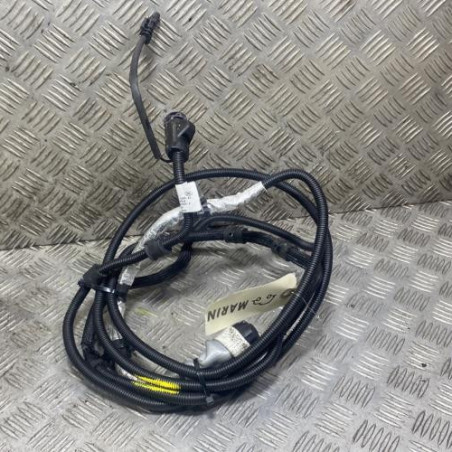 Durite LAND ROVER RANGE ROVER 5 Photo n°1