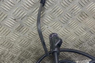 Durite LAND ROVER RANGE ROVER 5