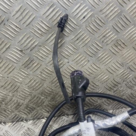 Durite LAND ROVER RANGE ROVER 5