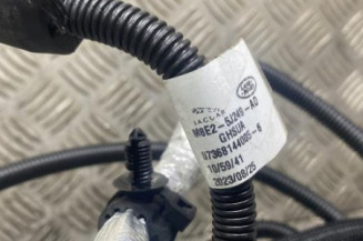 Durite LAND ROVER RANGE ROVER 5