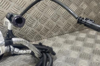 Durite LAND ROVER RANGE ROVER 5