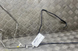 Durite LAND ROVER RANGE ROVER 5 Photo n°1