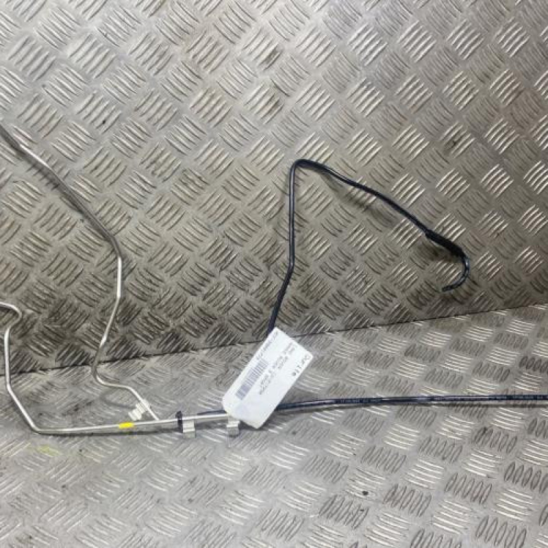 Durite LAND ROVER RANGE ROVER 5 Photo n°1