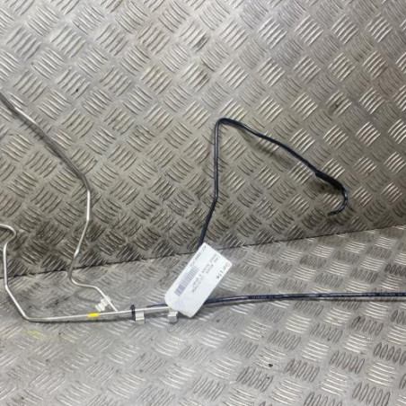 Durite LAND ROVER RANGE ROVER 5 Photo n°1