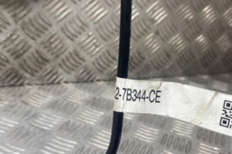 Durite LAND ROVER RANGE ROVER 5