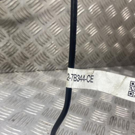 Durite LAND ROVER RANGE ROVER 5