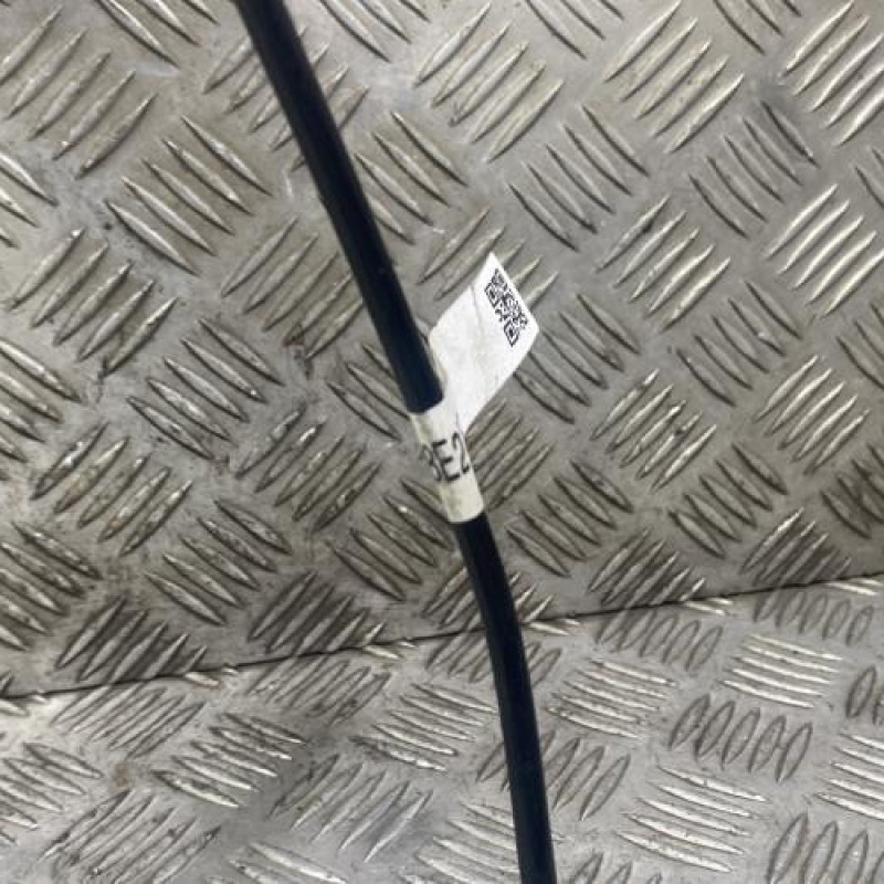 Durite LAND ROVER RANGE ROVER 5 Photo n°3