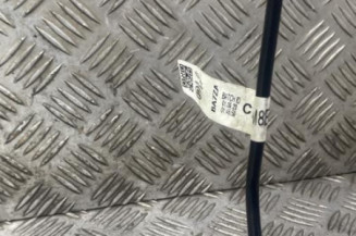 Durite LAND ROVER RANGE ROVER 5