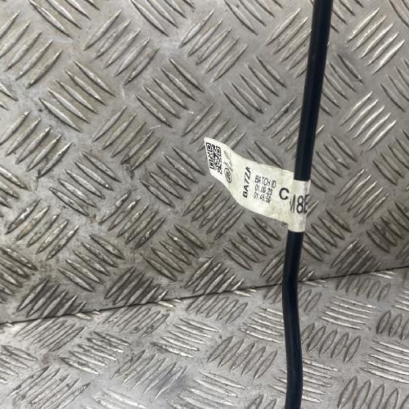 Durite LAND ROVER RANGE ROVER 5 Photo n°4