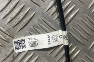 Durite LAND ROVER RANGE ROVER 5